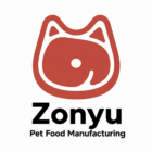 Zonyu Pet Food