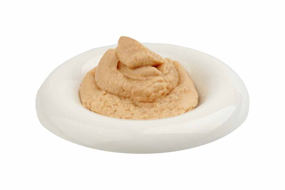 wholesale-cat-liquid-snack-factory