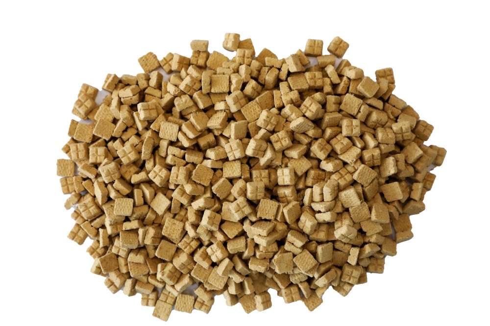 bulk-puppy-food-kibble-oem