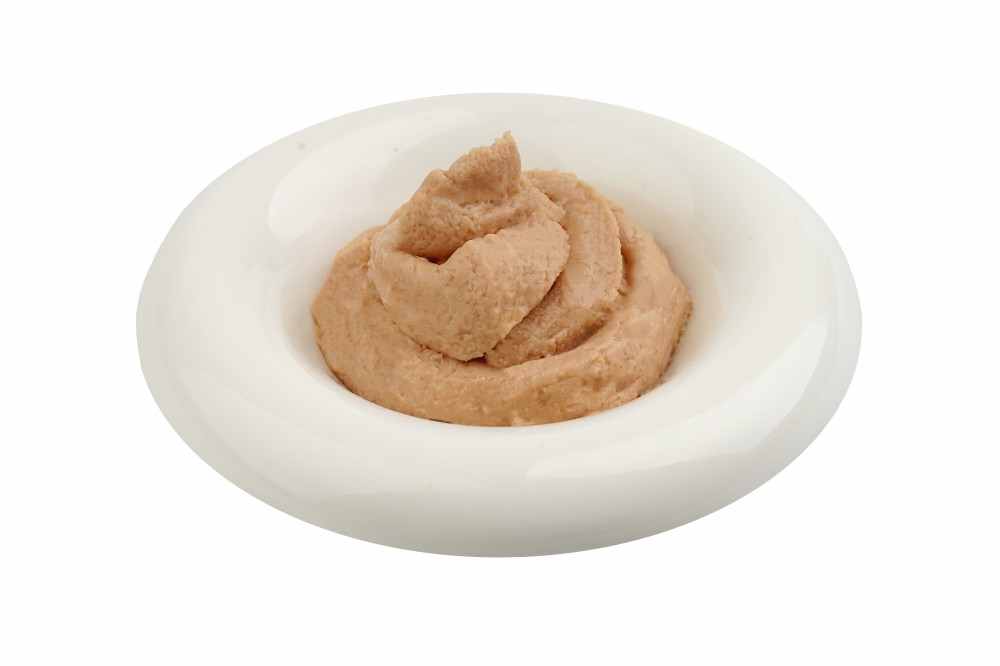 premium-salmon-creamy-cat-treats-oem