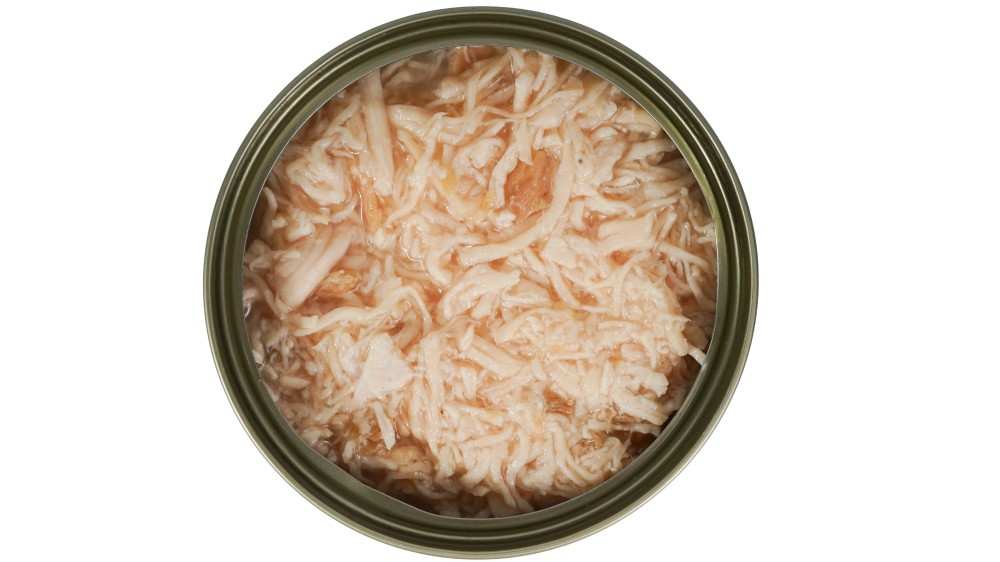 custom-pate-wet-cat-food-supplier