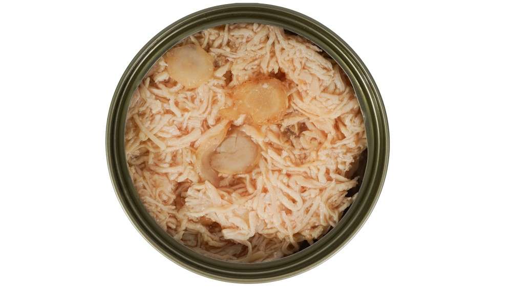 high-meat-shredded-wet-pet-food-oem