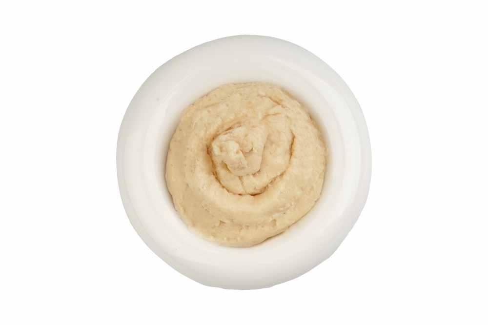 private-label-lickable-cat-puree-manufacturer