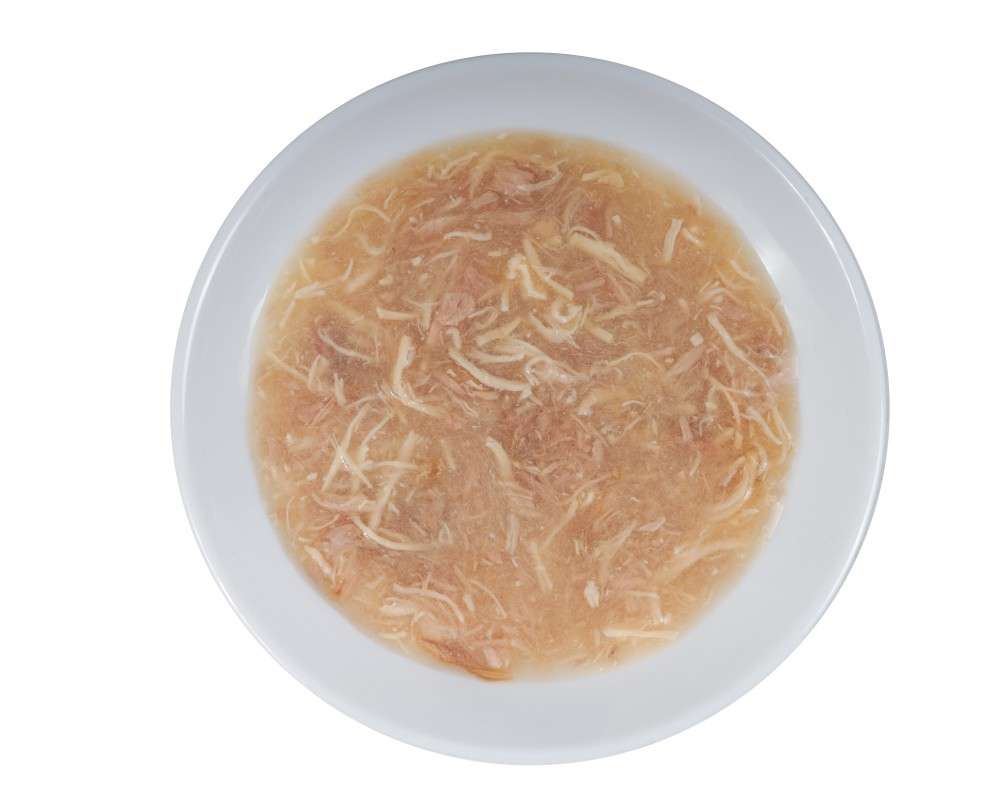 premium-chunks-in-gravy-pet-food