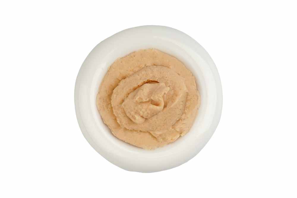 oem-creamy-cat-treats-goat-milk-chicken