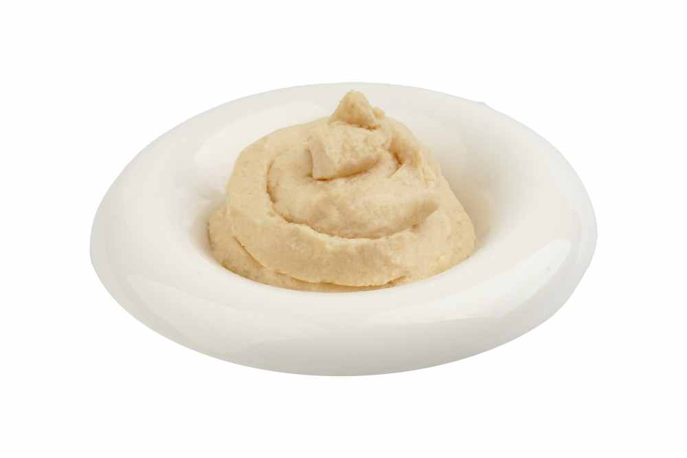 bulk-cat-strip-treats-supplier-china