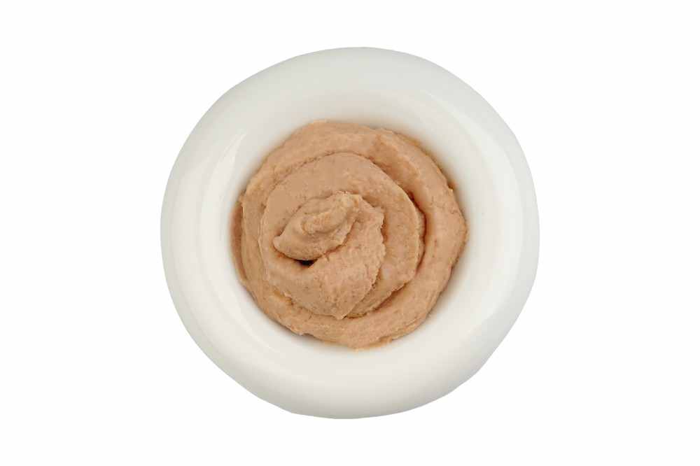 custom-wet-cat-food-venison-recipe