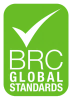 BRCGS Grade A Certified Pet Food OEM Factory