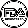 FDA Registered Pet Food Manufacturer Facility