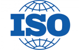 ISO 9001 Certified Quality Control in Pet Food Production